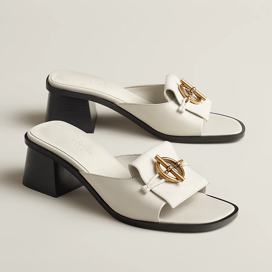 Ilot 50 sandal - Image 1